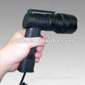 high quality rifle scope mount searchlight hunting gun light tactical flashlight NFL-LA-10